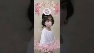 Preparations for the Eid of Ikhlas