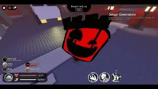 How forsaken fake guest m4 play...