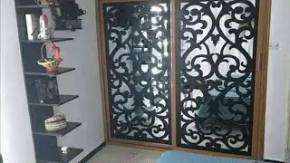 بلاكارات اكثر من رائعة شوفوا وماتندموش 😊😊