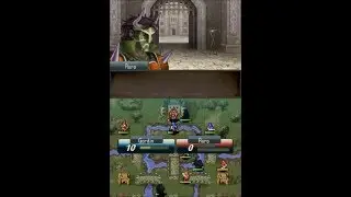 FE12 H3 Draft Chapter 6x