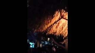 Disco pre disco pub pag island