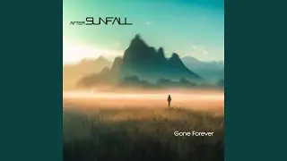 Gone Forever