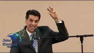 Josue Yrion 