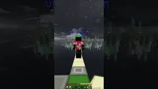 Speed Tellying  #minecraft #bridgerland #Mcplayhd #mcplay #minecraftbridging #speedtellybridge