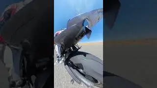 Yamaha 2006 R6 ABD PİST G&Uuml;N&Uuml;