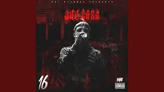 All In (feat. BOE Sixo, BOE Mumu & Iddy)
