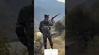 Indian army vs Pakistan army | SPU GB police | #army #allpakforces #indianarmy #pakforces