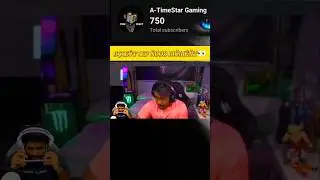 Scout Op Live 🔴 Noob Moments 👀😐 @KingAnBru #reaction #bgmi #ytshorts #pubgmobile