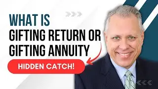 What Is an MQA (Medicaid Qualified Annuity)? | Elder Law in Arkansas