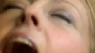 Porn Film for charity - Pat