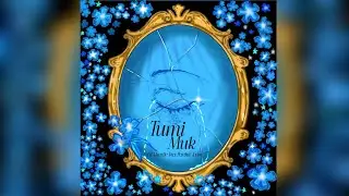 TUMI MUK - Dax Partha, GT, Charlie, Axim