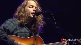 Billy Strings: 