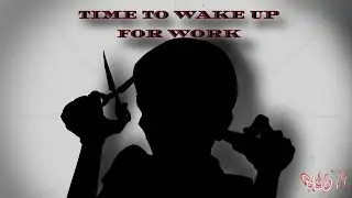 PLAYLIST - Time to wake up for work