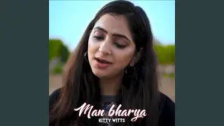 Man Bharya