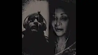 7 day Binge&hellip; MY ALL TIME FAVORITE MANSON COVER/DUET @darksirenrose