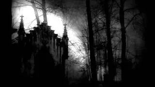 The Booda Velvets - Salome's Wish
