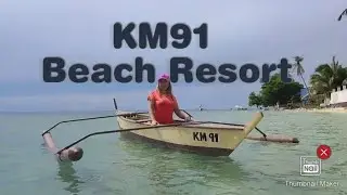 #explore  Beach Resort