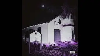$UICIDEBOY$ - Frenzy