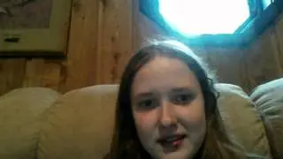 E  mazing Presents- Squee913
