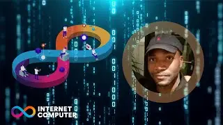 Ралли ИКП неглубокое
