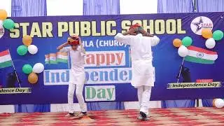 dhora mchall unt gaado ll rajasthani song dance ll marwadi song ll