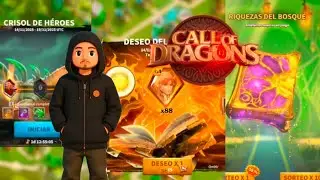 Inició el kvk y iniciaron los robos  😑