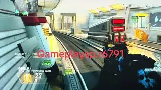 Black ops 2