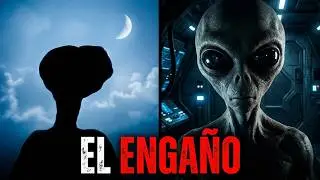 LA UNICA PELICULA 