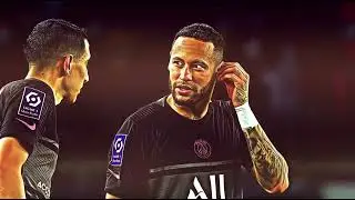 Neymar clips with cc |clips timo ff cc tricky.aep /me