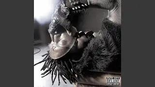 DELUXE (feat. Nomis & Angelvil)