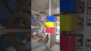 CT Current Transformer क्यूँ लगाते हैं | Current Transformer Wiring केसे करते है?