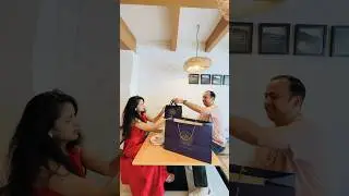Luxury Products by Sailors Imports (100% original products with bill & great discounts too) #youtube