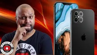iPhone 12 leaked prices are Samsung's newest strategy!