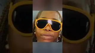 GLOWRIA MEDIA: Get well || PRUDENCE APINOKO. || LILYPOPE'S FAKE APOLOGY