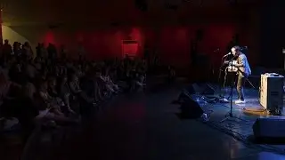 Juli&aacute;n Mayorga - Atlas