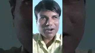 🚀 முருங்கை & வாழை இலை ஏற்றுமதி செய்து சம்பாதிக்கலாம்! நேரடி பயிற்சி 16-1-2026 திருப்பூர் மாநகரில்
