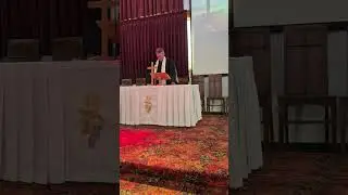 Combine Service, 11th January 2026, Rev Enere Wichman