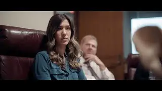 Sand Law | Team Culture Video