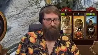 Tom gets ruthlessly roasted
