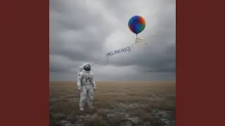 Melancholy