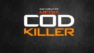 You Are The Next COD Killer (Call Of Duty Community Talk) - Black Ops 2