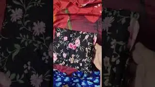|feeding dress from meesho|meesho feeding dress|meesho haul|trending videos|please subscribe