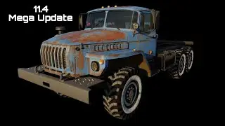 🔴REDUCED TRANSMISSION HD 11.4 || #rthd #reducedtransmissionhd #rthdindonesia