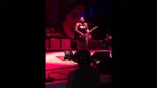 Sublime with Rome - April 29 1992 live (Jones Beach 7/14/13)