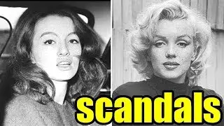 5 Biggest Political Scandals