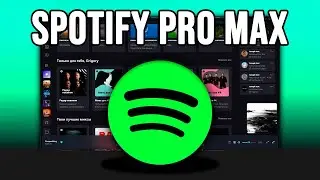 Lleva Spotify al Siguiente NIVEL en 2025 | Desbloquea TODO!