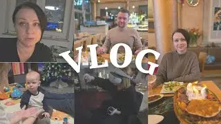 Бавария / на свидание 🥰 / нужен совет / дети это не легко 