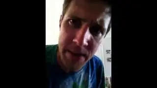 Team Backpack Cypher 2013 -Finalist-