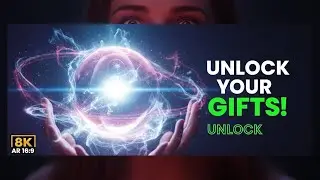 Unlocking Your Spiritual Gifts for 2025