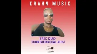KRAHN MUSIC - ZAYE-KAY (PRINCE POUR & SONIA DOE) BY ERIC DUO